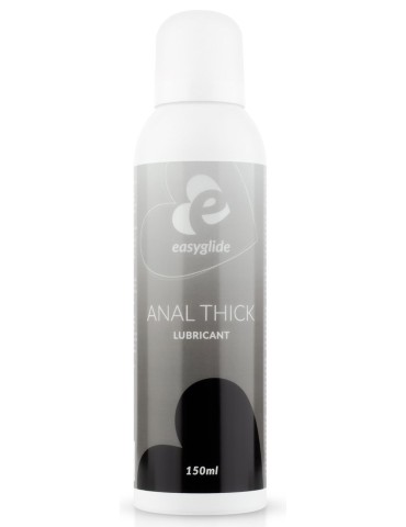 Lubrifiant anal en Spray Easyglide 150ml