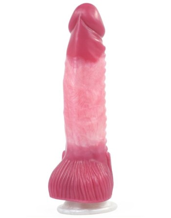 Gode monster Pop Dick 17 x 4.6cm