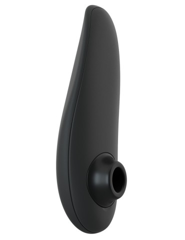 Stimulateur de clitoris Womanizer Classic 2 Noir