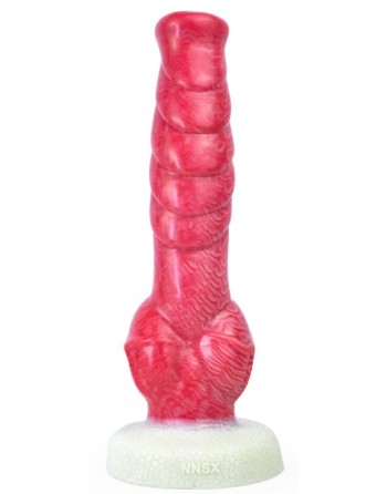 Gode Alien Phacox 22 x 6.5cm