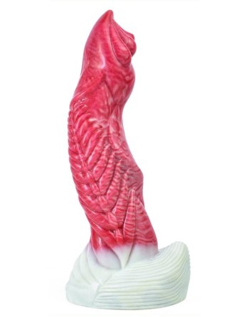 Gode Alien Salmix 19 x 5cm