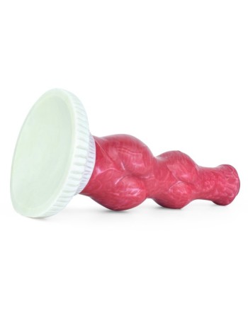 Lubrifiant Silicone Candy Sucre d'Orge 50 Ml