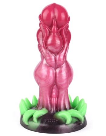 Gode monster Klauw 17 x 6.5cm