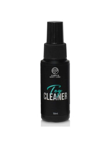 Nettoyant sextoys CBL 50ml