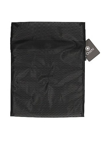 Sac de rangement pour les Sextoys 25 x 32cm