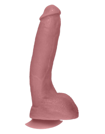 Gode Ultimate Flesh 18 x 5 cm