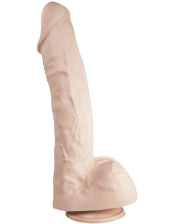 Gode XXL Dildorama 26 x 6.7 cm Flesh