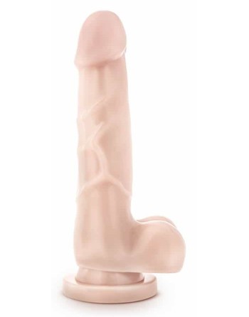 Gode Realistic Cock 14.5 x 3.9 cm Chair