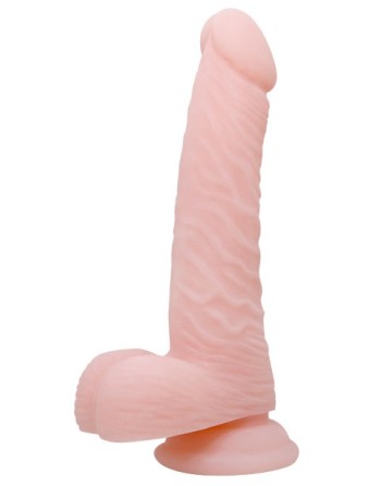 Gode réaliste Super Dildo 14 x 4 cm