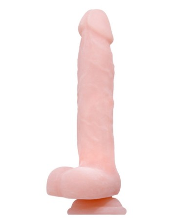 Gode Super Dildo 17 x 4 cm