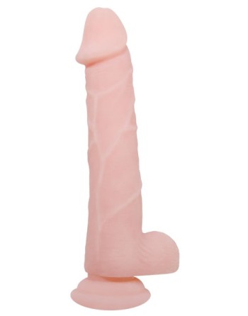 Gode Super Dildo 18 x 4 cm