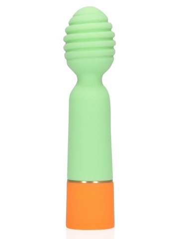 Mini-Vibro Peachie 8.5 x 3cm