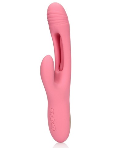 Vibro Rabbit Beatit14 x 3.5cm