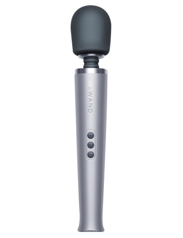 Wand Original 33cm - Tête 62mm Gris