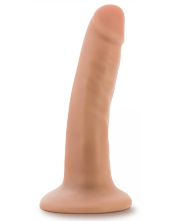 Gode rÃ©aliste Good Dick Dr Skin 12 x 3.2cm