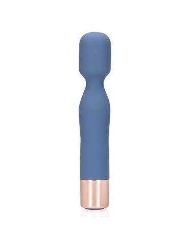 Mini Wand Varita 14cm - Tête 25mm