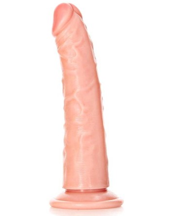 Gode réaliste Slim Dildo 15.5 x 3.8cm