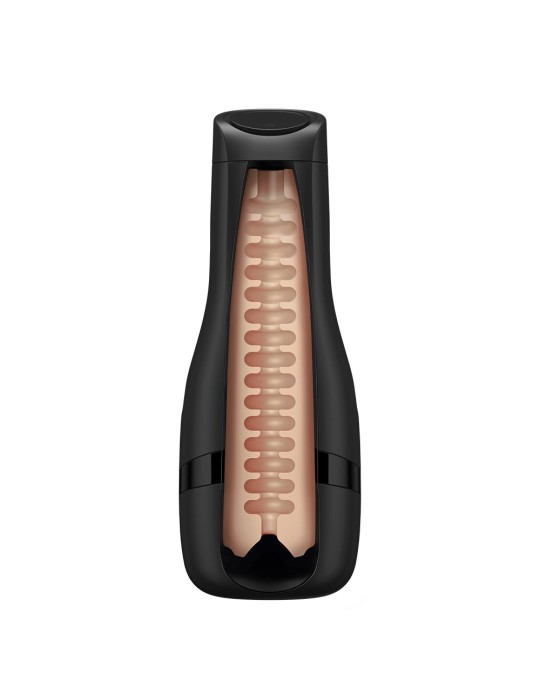 Masturbateur Men Classic Satisfyer - CC597799