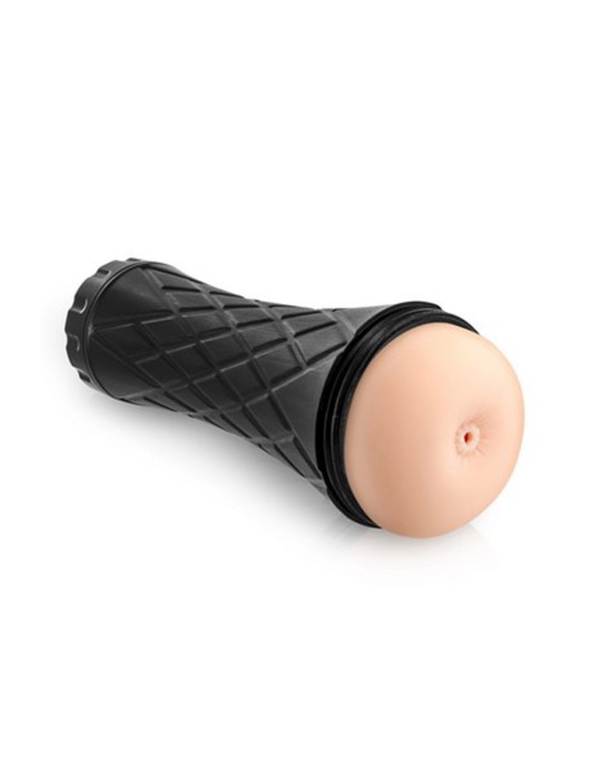 Masturbateur anus réaliste Real Body - CC5142030010