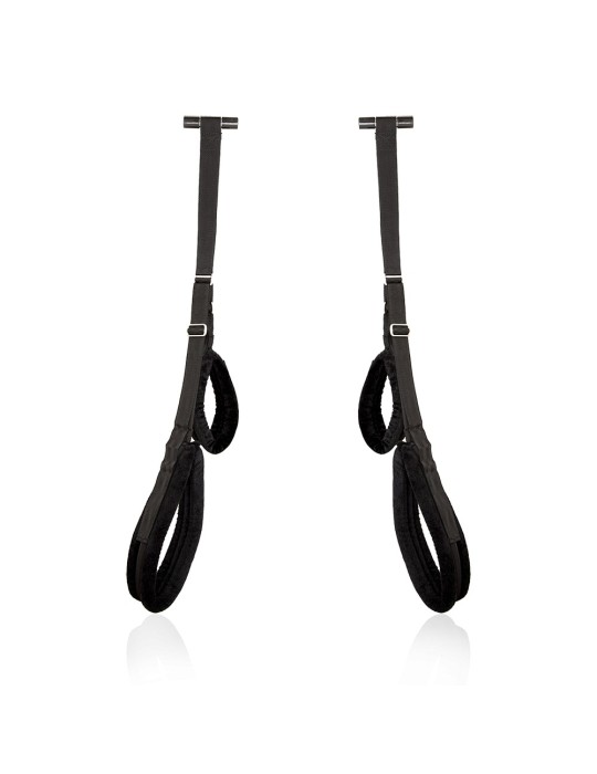 Balançoire de porte Dreamy Fetish - 352401012