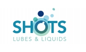 Shots Lube