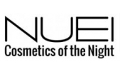 NUEI