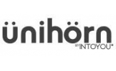 unihorn