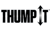 Thump It