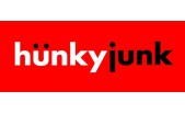 Hünkyjunk by Oxballs