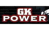 GK Power