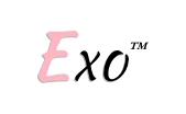 My-Exo