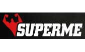 Superme