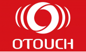 OTOUCH