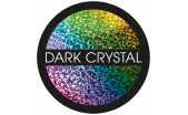 Dark Crystal