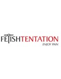 Fetish Tentation