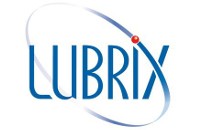 Lubrix