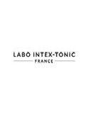 LABO INTEX-TONIC