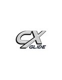 CX GLIDE