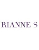 Rianne S