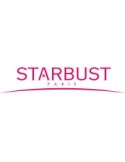 Starbust