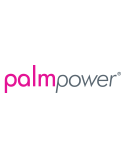 PALMPOWER