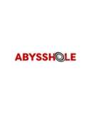 Abysshole