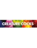 Creature Cocks