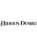 Hidden Desire