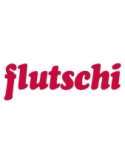 flutschi