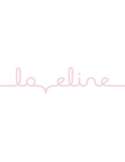  Loveline