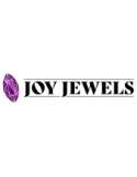 Joy Jewels