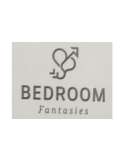 Bedroom Fantasies