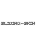 LoveToy SlidingSkin