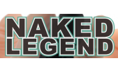 Naked Legend